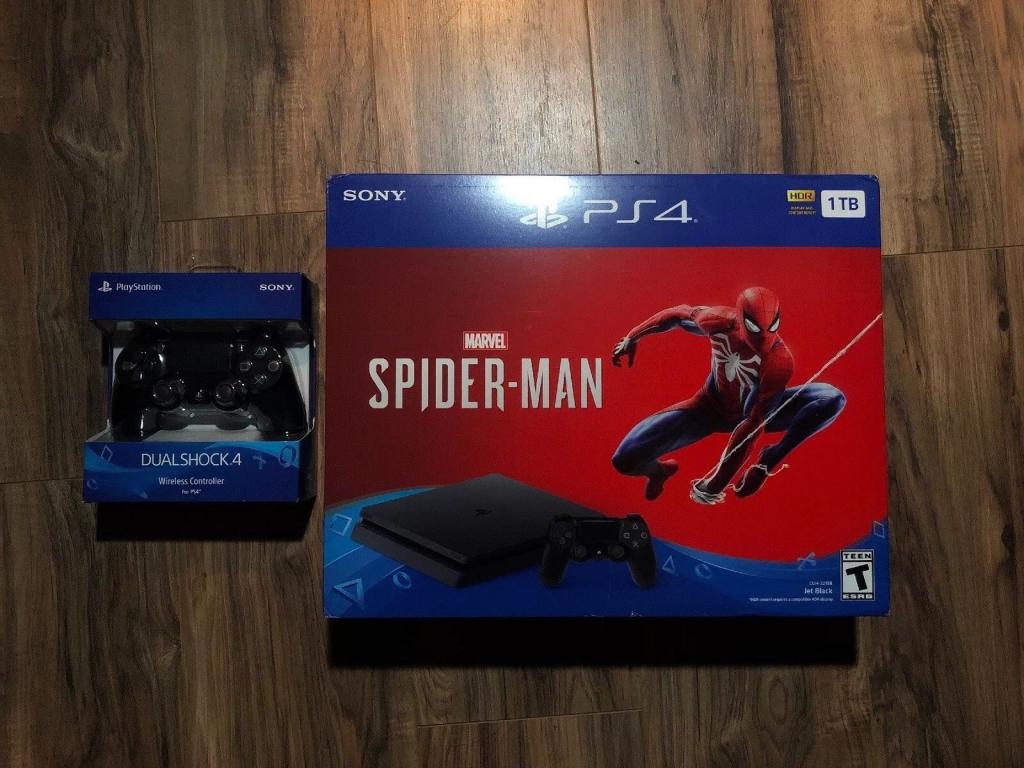 sony-playstation-4-slim-1tb-spiderman-bu