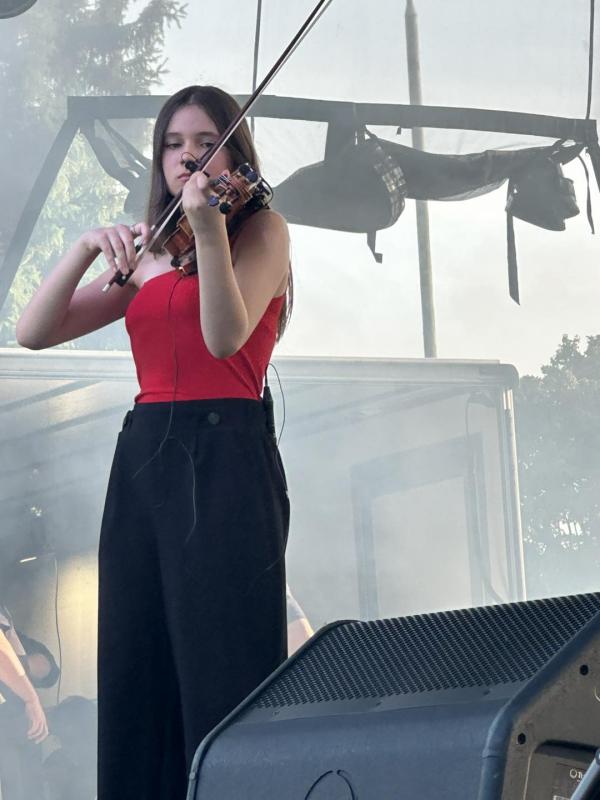 726. Urodziny Białogardu – dwa dni muzyki i wspólnego świętowania