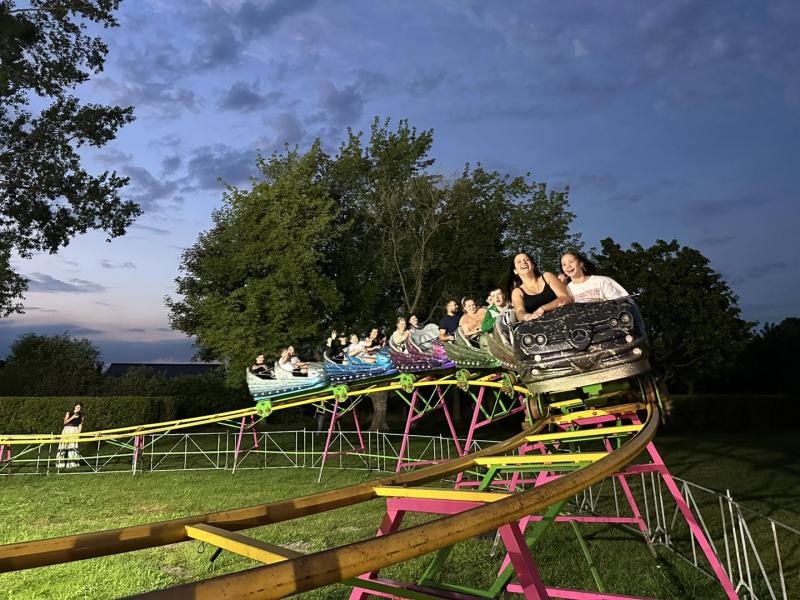 726. Urodziny Białogardu – dwa dni muzyki i wspólnego świętowania