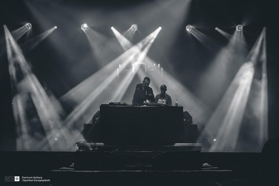 726. Urodziny Białogardu – dwa dni muzyki i wspólnego świętowania