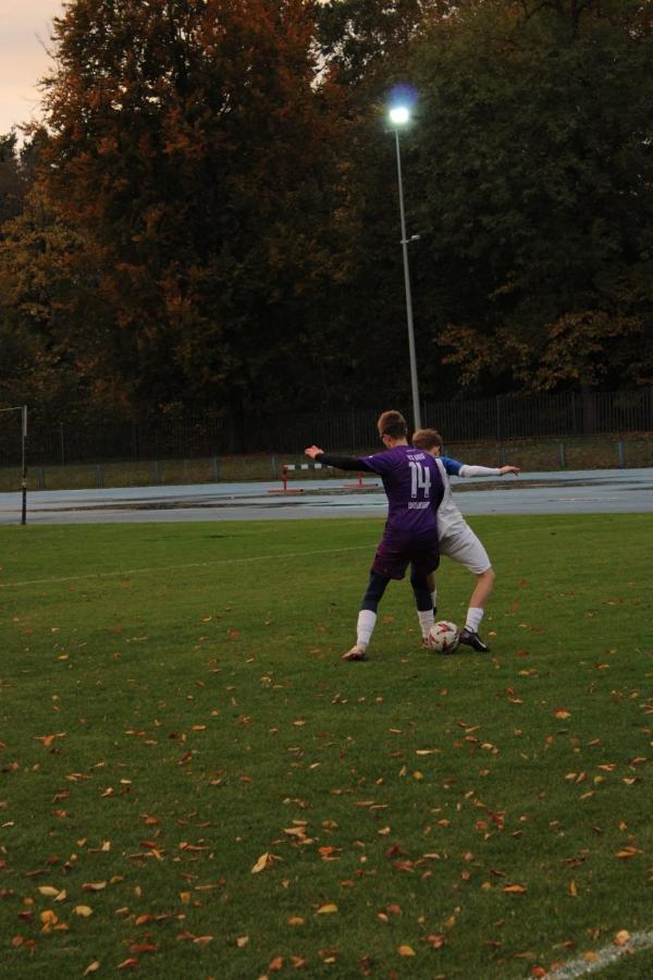 Udany weekend UKS Unia Białogard – młodzież zdominowała rozgrywki