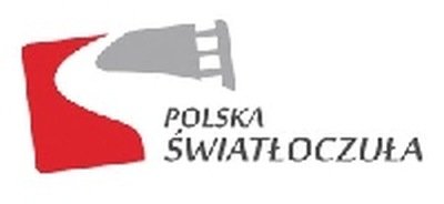 Projekt Polska Światłoczuła 