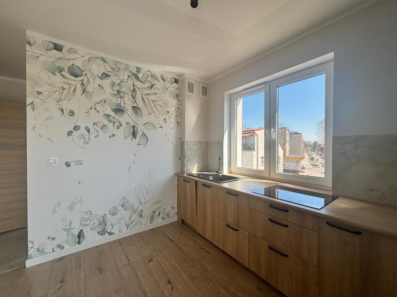 Zobacz nowe mieszkania w Białogardzie. Dni otwarte inwestycji „Mieszkania pod Lipami”