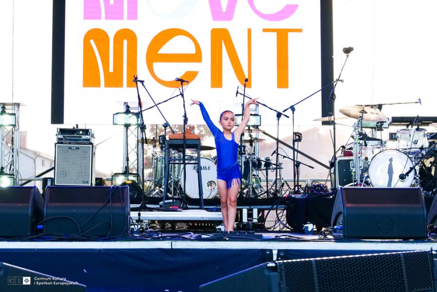 726. Urodziny Białogardu – dwa dni muzyki i wspólnego świętowania