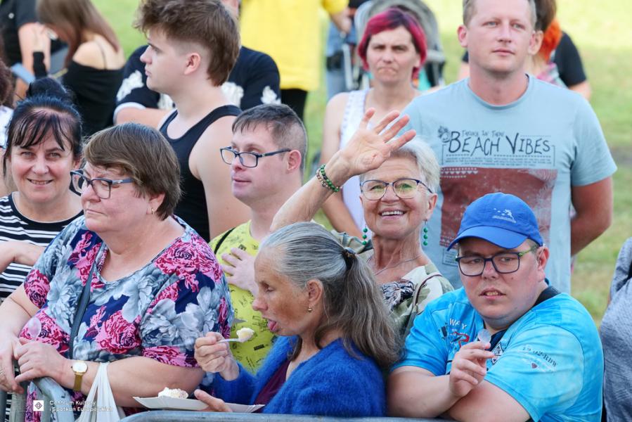 726. Urodziny Białogardu – dwa dni muzyki i wspólnego świętowania