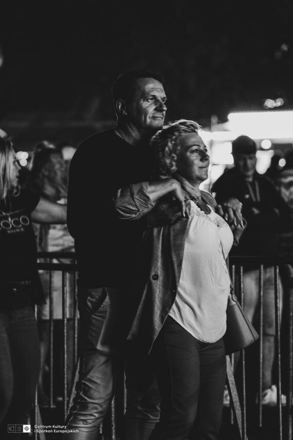 726. Urodziny Białogardu – dwa dni muzyki i wspólnego świętowania