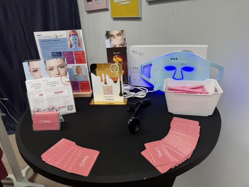 Białogard zatańczył przeciw przemocy – piąta odsłona One Billion Rising