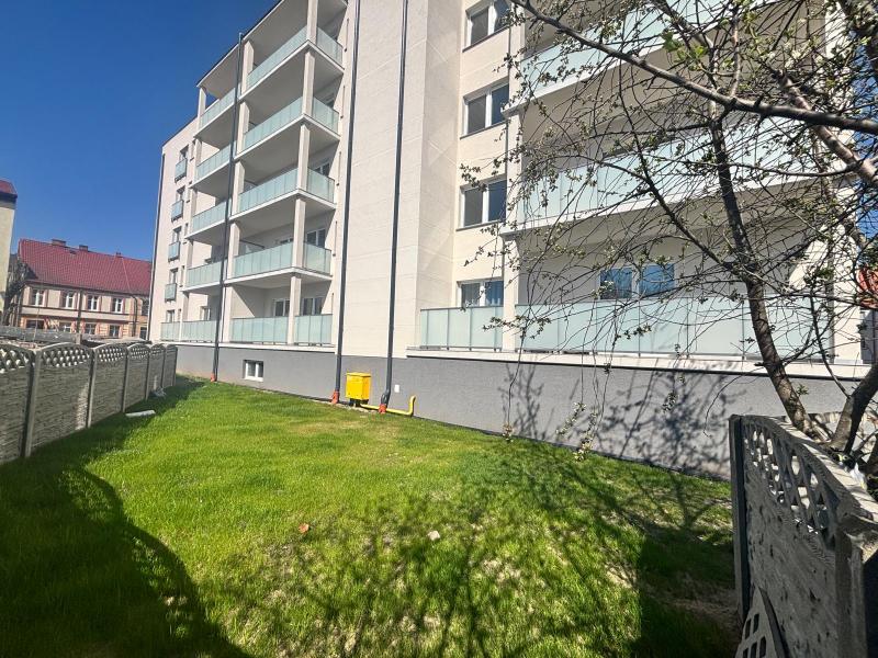 Zobacz nowe mieszkania w Białogardzie. Dni otwarte inwestycji „Mieszkania pod Lipami”