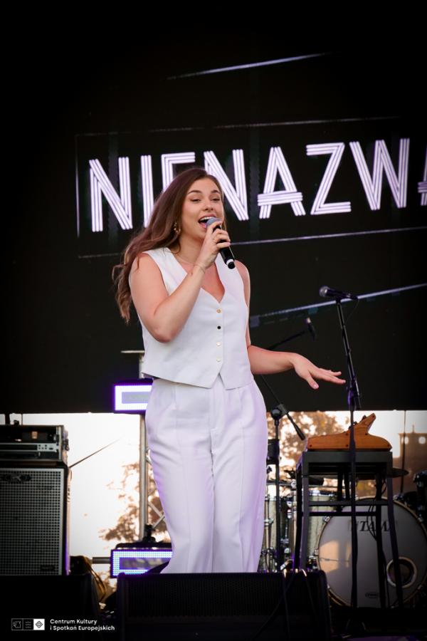 726. Urodziny Białogardu – dwa dni muzyki i wspólnego świętowania