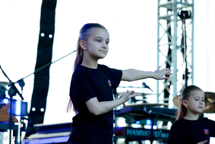 726. Urodziny Białogardu – dwa dni muzyki i wspólnego świętowania