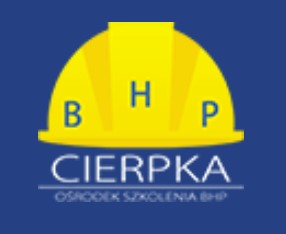Ośrodek Szkolenia BHP