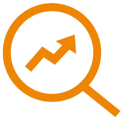 Innveo.pl - pozycjonowanie stron