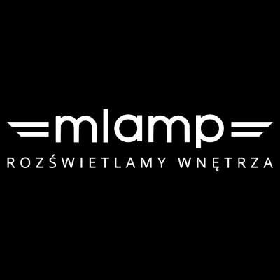 MLamp.pl - oświetlenie białystok